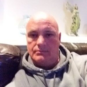 Meet your Posher, Stephen